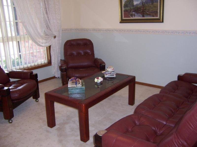 15 Bundacree Place, Forster NSW 2428