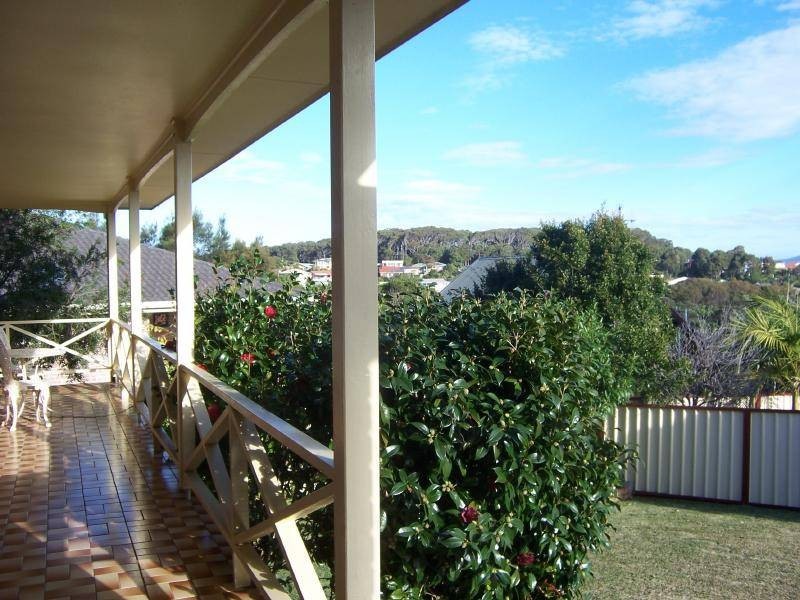 15 Bundacree Place, Forster NSW 2428