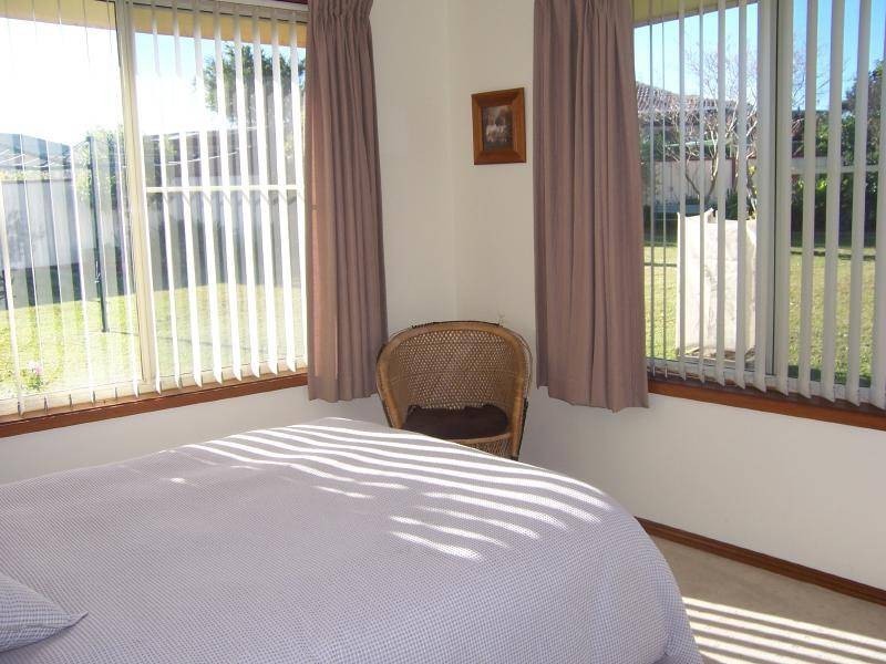 15 Bundacree Place, Forster NSW 2428