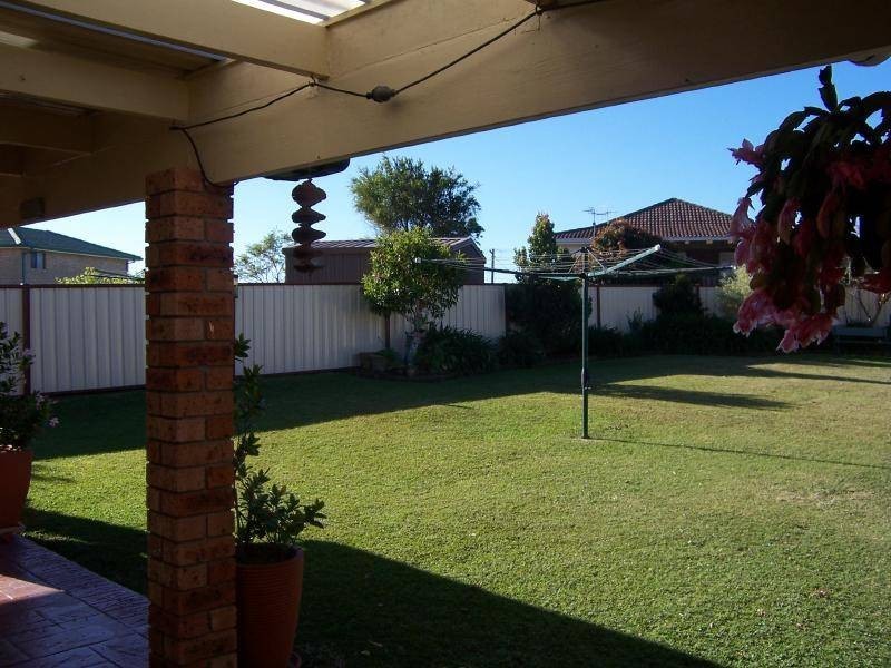 15 Bundacree Place, Forster NSW 2428