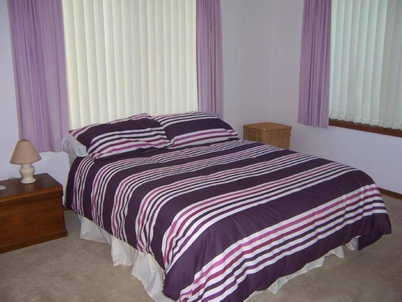 15 Bundacree Place, Forster NSW 2428