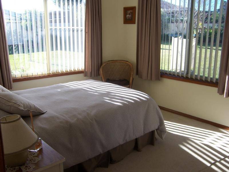 15 Bundacree Place, Forster NSW 2428