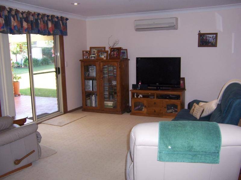 15 Bundacree Place, Forster NSW 2428