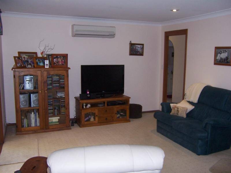 15 Bundacree Place, Forster NSW 2428