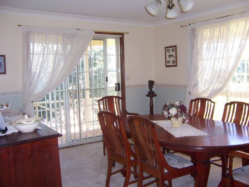 15 Bundacree Place, Forster NSW 2428