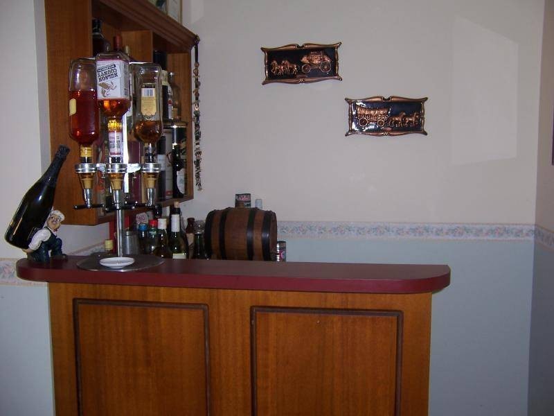 15 Bundacree Place, Forster NSW 2428