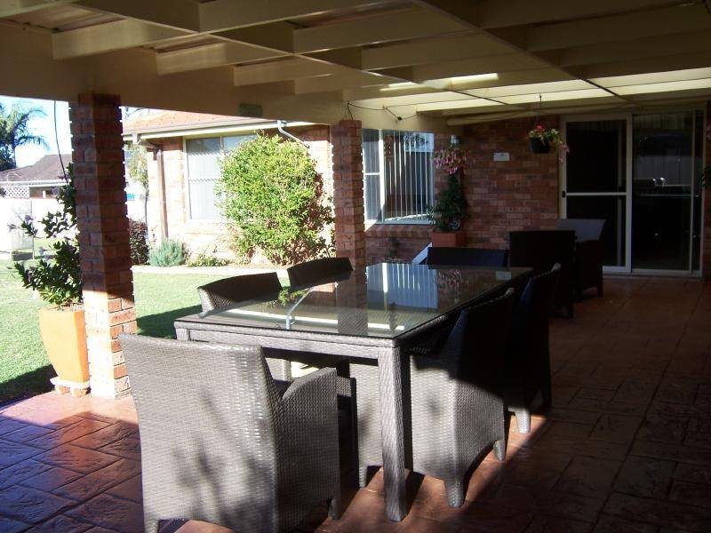 15 Bundacree Place, Forster NSW 2428