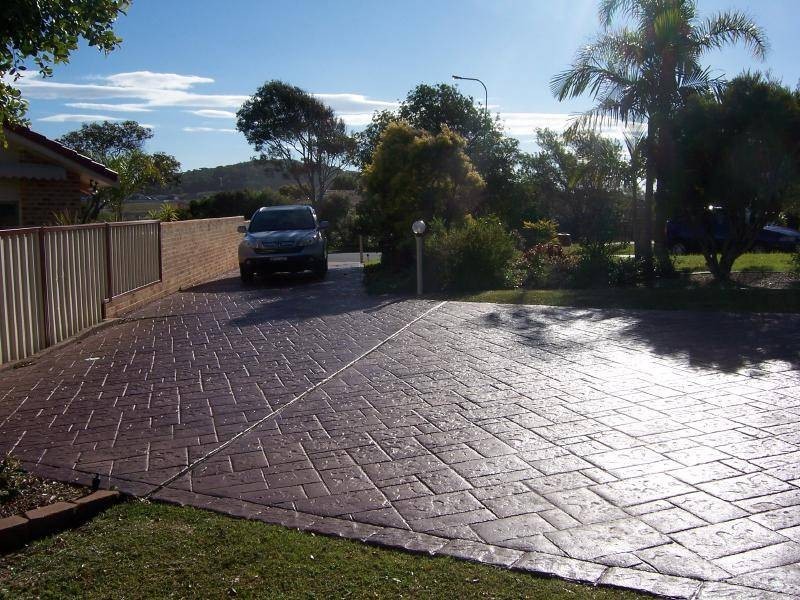 15 Bundacree Place, Forster NSW 2428