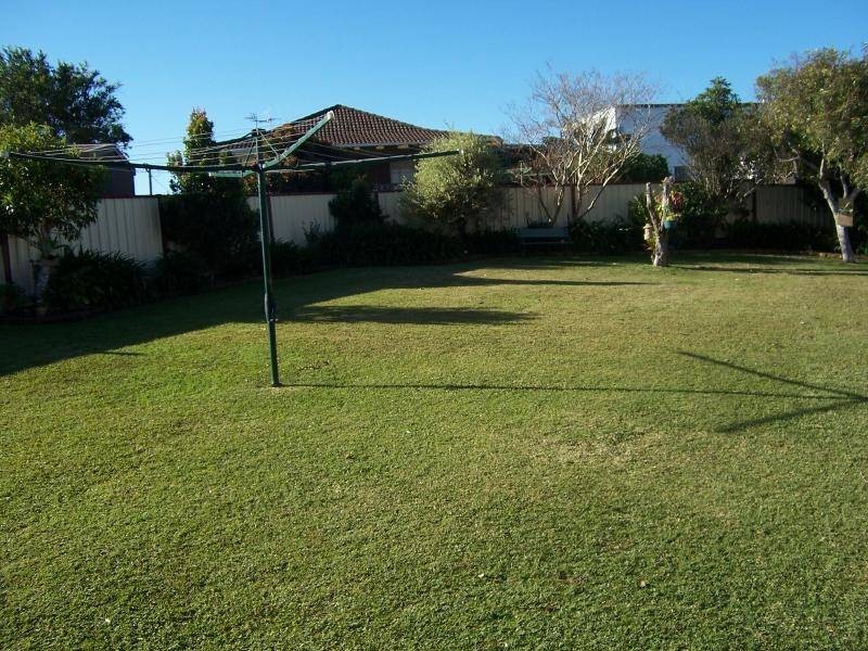 15 Bundacree Place, Forster NSW 2428