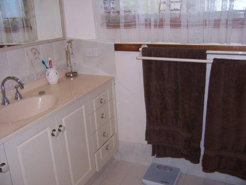 15 Bundacree Place, Forster NSW 2428