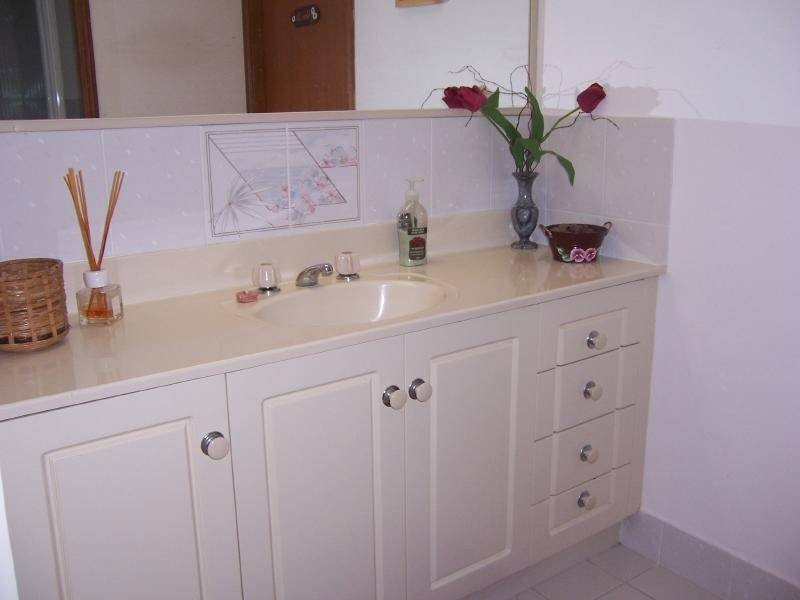 15 Bundacree Place, Forster NSW 2428