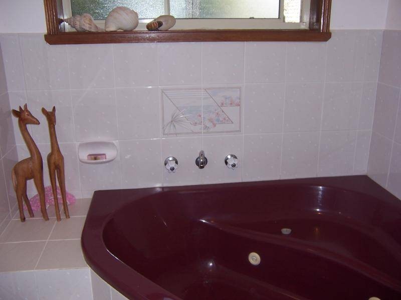 15 Bundacree Place, Forster NSW 2428