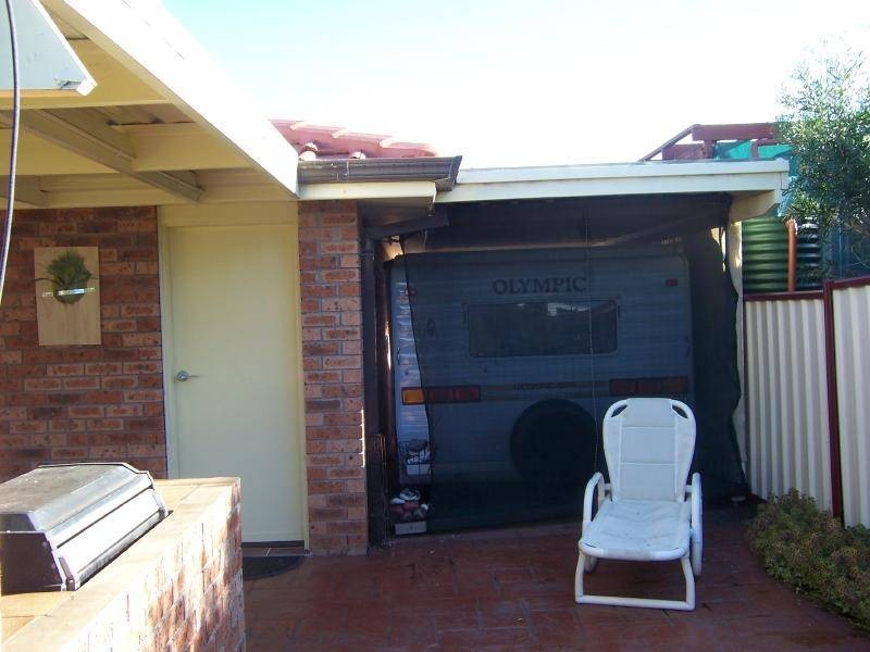 15 Bundacree Place, Forster NSW 2428