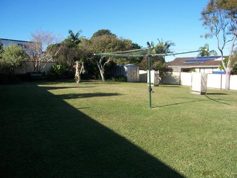 15 Bundacree Place, Forster NSW 2428