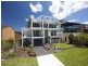 1/14 Wharf Street, Tuncurry NSW 2428