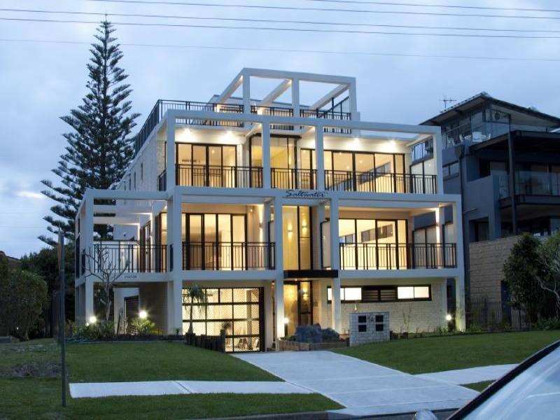 1/14 Wharf Street, Tuncurry NSW 2428