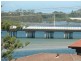 1/14 Wharf Street, Tuncurry NSW 2428