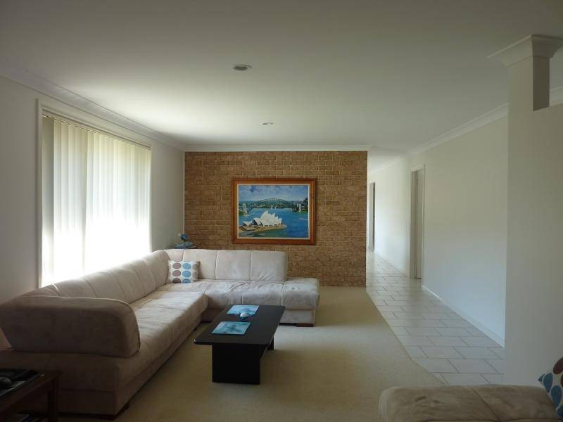 74 Amanda Crescent, Forster NSW 2428