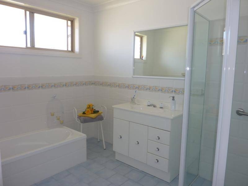 74 Amanda Crescent, Forster NSW 2428