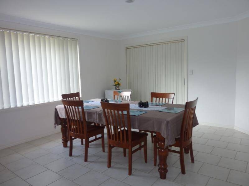 74 Amanda Crescent, Forster NSW 2428