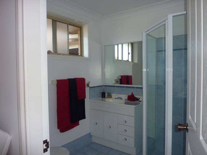 74 Amanda Crescent, Forster NSW 2428