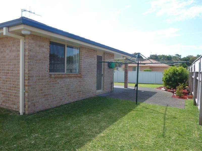 74 Amanda Crescent, Forster NSW 2428