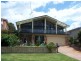 13 Colliton Parade, Forster NSW 2428