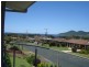 13 Colliton Parade, Forster NSW 2428