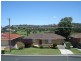 13 Colliton Parade, Forster NSW 2428