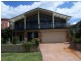 13 Colliton Parade, Forster NSW 2428