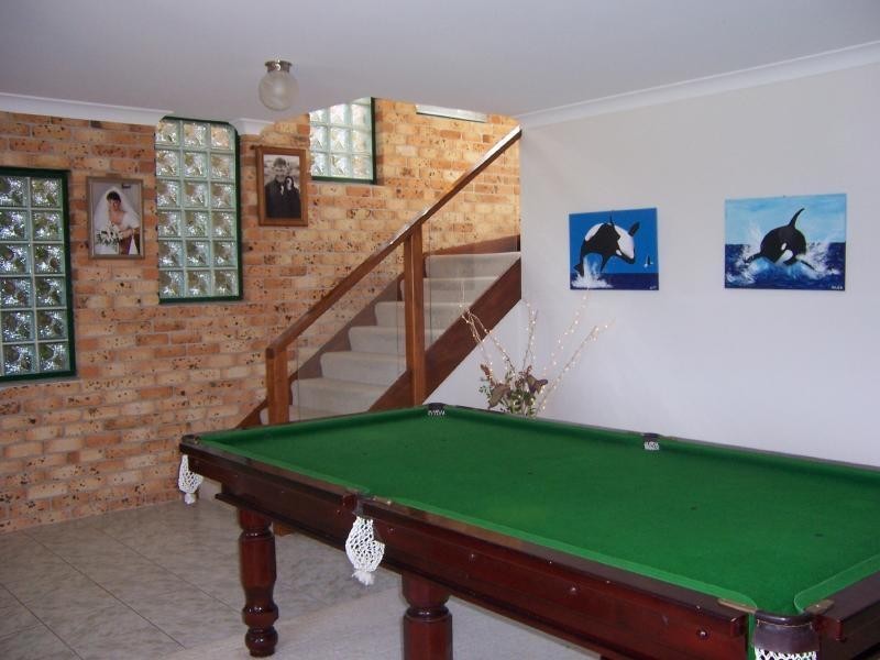 13 Colliton Parade, Forster NSW 2428