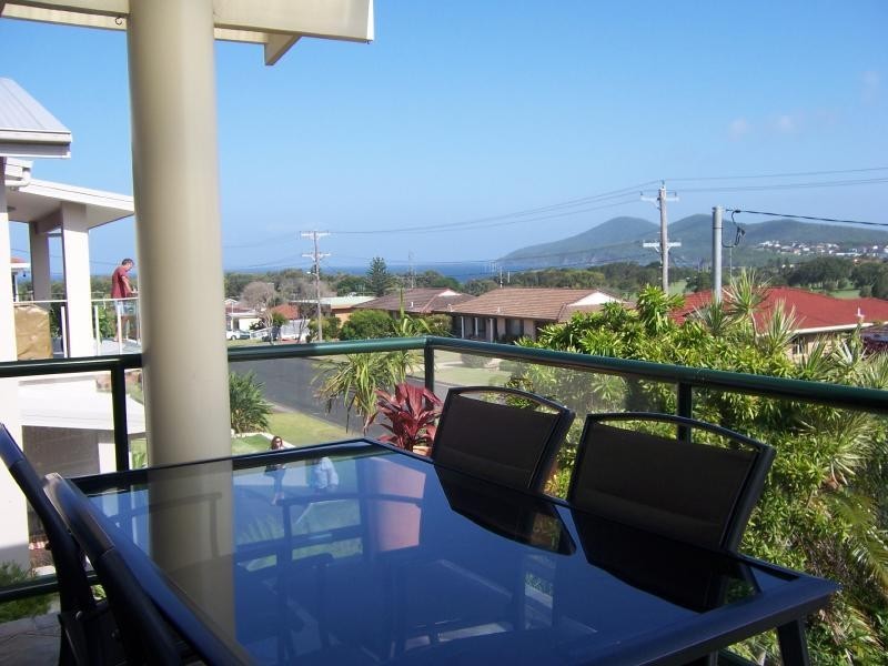 13 Colliton Parade, Forster NSW 2428