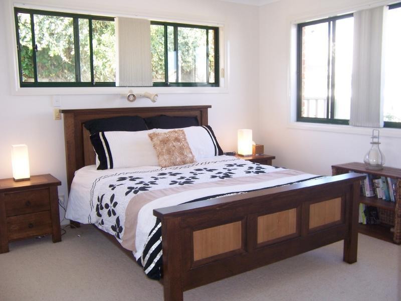 13 Colliton Parade, Forster NSW 2428