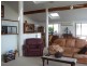 13 Colliton Parade, Forster NSW 2428