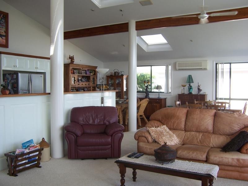 13 Colliton Parade, Forster NSW 2428