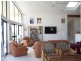 13 Colliton Parade, Forster NSW 2428