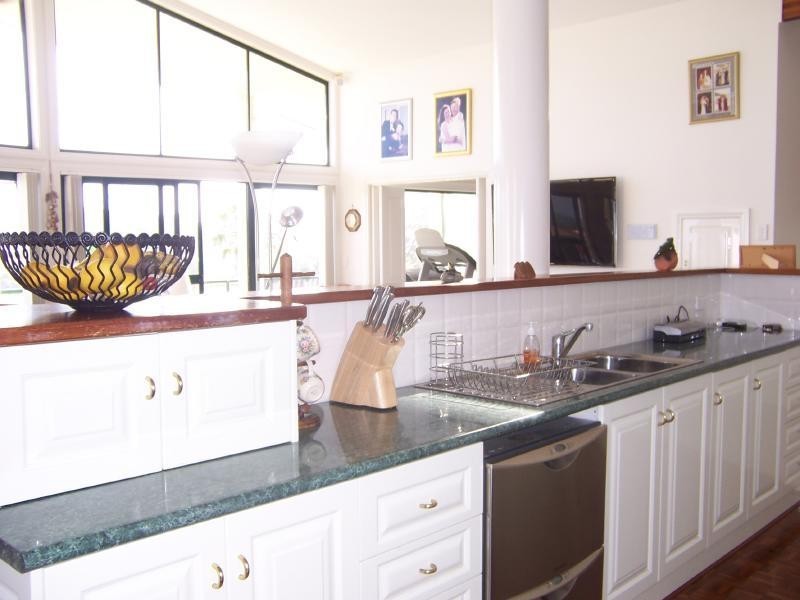 13 Colliton Parade, Forster NSW 2428