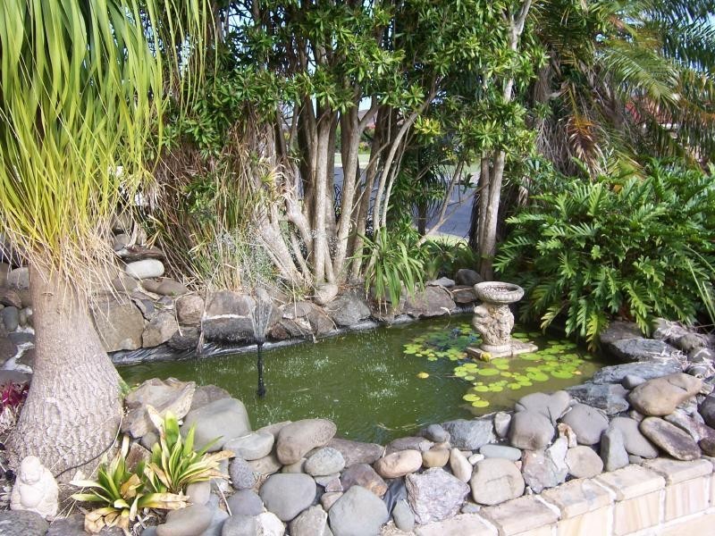 13 Colliton Parade, Forster NSW 2428