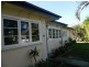 80 The Lakesway, Forster NSW 2428
