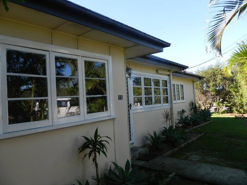 80 The Lakesway, Forster NSW 2428