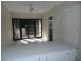 80 The Lakesway, Forster NSW 2428
