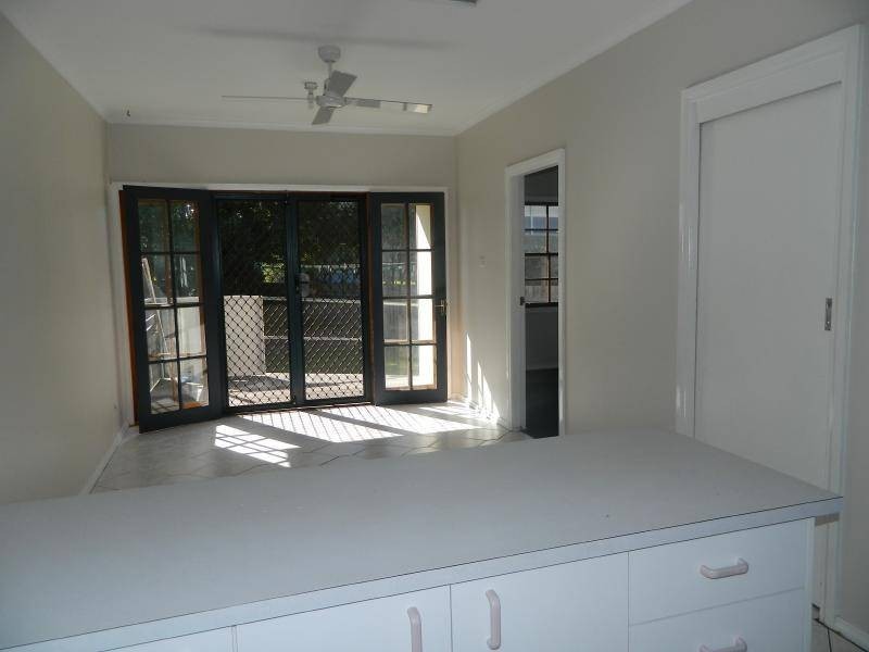80 The Lakesway, Forster NSW 2428