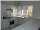 80 The Lakesway, Forster NSW 2428