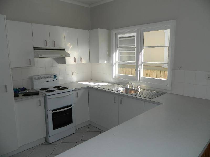 80 The Lakesway, Forster NSW 2428