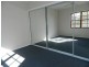 80 The Lakesway, Forster NSW 2428