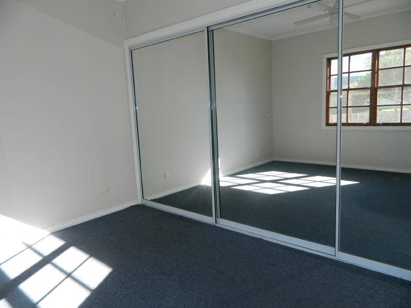 80 The Lakesway, Forster NSW 2428