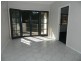 80 The Lakesway, Forster NSW 2428