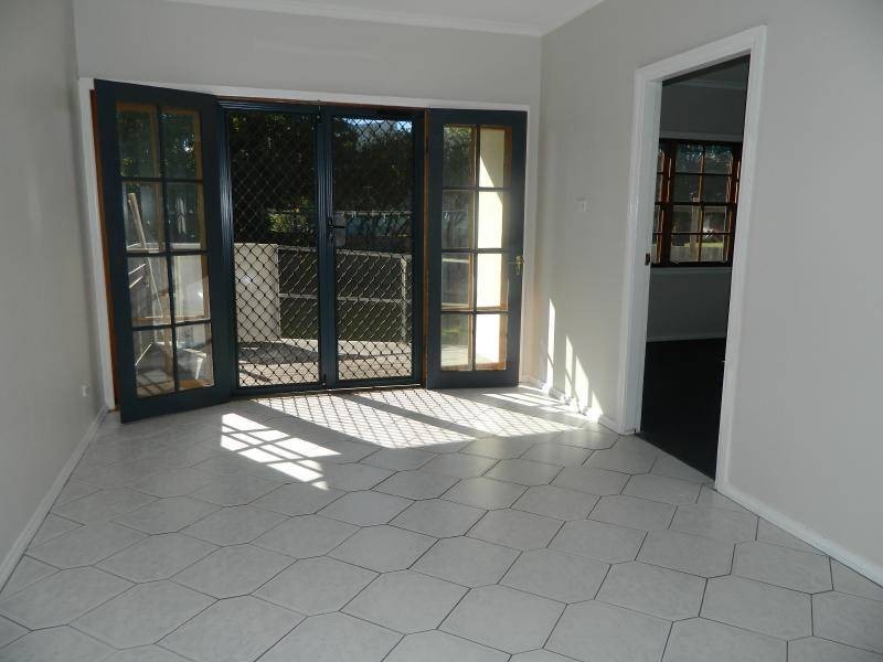 80 The Lakesway, Forster NSW 2428