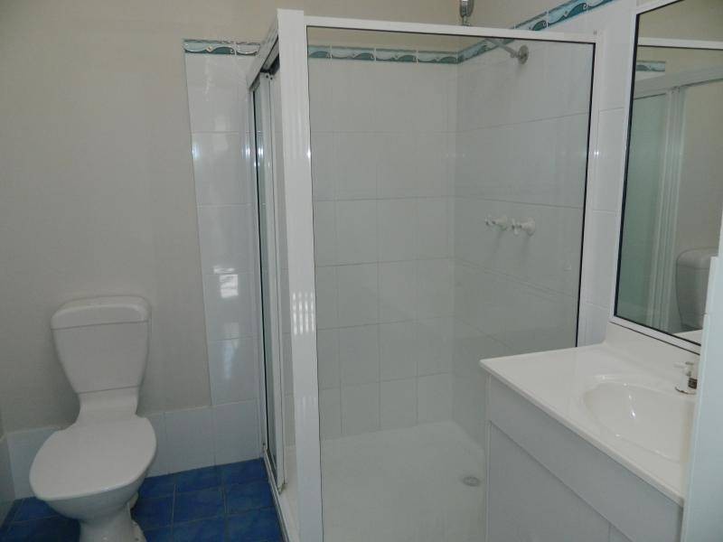 80 The Lakesway, Forster NSW 2428