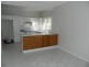80 The Lakesway, Forster NSW 2428